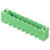 Weidműller 2645430000 Connector Female 5.00mm Shrouded