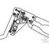 TE Connectivity TE AMP Certi-Crimp Hand Tools 169424-1