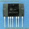 MJ2400