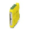 Przekaźnik bezpieczeństwa, styki bezp.: 1, Uz: 24 V, Phoenix Contact