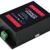 Zasilacz AC/DC 1 -wyjścia TMM 60112C Obudowa TRACOPOWER 12V dc 60 W 264V ac