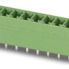 Phoenix Contact 1830732 Obudowa złącza pin męskiego na PCB MCV 1,5/16-GF-3,81, wire-to-board, piny: 16, 8 A, 50 szt.