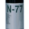 N-77 Grafit (400ml)