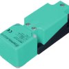 Pepperl+Fuchs Czujnik indukcyjny PNP NBB20-U4-A2-V1