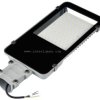 Drogowa opr. Led 50W/864 v-tac 0893