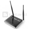 Router D-Link DWR-116 4G LTE/3G
