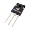 MOSFET N-kanałowy 56 A TO-247 56 A
