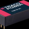 THM 30-2412WI DC/DC converter THM 30WI, 30 W, 12 V, 2500 mA