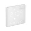 Inteligentny termostat - progamator temperatury ORNO WiFi Tuya Smart / OR-SH-17702
