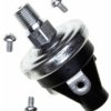 Honeywell SPS Czujnik ciśnienia 1 szt. 76051-00000020-01
