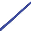 TRU COMPONENTS 1572533 CBBOX1221-BL Wąż zbrojony niebieski PET 12 do 21 mm 10 m