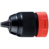 Metabo 627240000 Futuro Plus Drill chuck sturdy quick-change 1.5-13mm