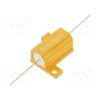 55AHP10W-150RJ