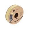 Filament Polymaker PolySmooth PVB 1,75mm, 0,75kg - Beige