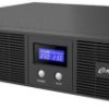 UPS ZASILACZ AWARYJNY PowerWalker VI 2200 RLE