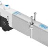 VMPA1-M1H-K-PI