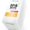 Chusteczki IPA WIPE (25 sztuk)