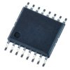 Regulator przełączający, Uwy 28V Montaż powierzchniowy, Iwy 3 A, Texas Instruments, LM4360 1