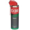 Preparat wielofunkcyjny CONTACX 500ml Duo Spray; CX80
