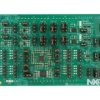 P3H2x4xHN I3C Hub Arduino® Shield Evaluation Board