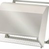 Glen Dimplex 358620 1 szt.