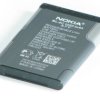 bateria Nokia BL-5C do Nokia 3100/3650 Li-ion 1020mAh