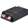 Xi SR 40W 0.2-1.0A SNEMP 230V C123 sXt - Zasilacze do LED