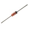 BAT41 dioda Schottky Dioda 100V 0,1A DO-35