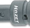 Hazet 8807S-1 1/2 cal Końcówka wkrętaka 3/8