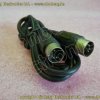 DIN CABLE 2