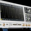 RTB24-300 RTB24-300 digital storage oscilloscope, 300 MHz, 4 channels