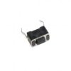 Tact Switch 3x6 mm h=4,3mm (10szt)