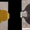 SMD-13D05 Signal transmitter, 85 dB, 2400 Hz, SMD, m.A.
