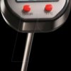 0560 1109 Digital surface thermometer, -50 ... +300 °C