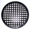 Osłona głośnika GRILL-13
