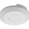 Czujnik mikrofalowy ruchu CM-3 MINI, max 2000W, AC220-240V, 50/60Hz, kąt działania 360*, zasięg 1-8m