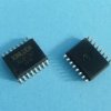 8574-XL-T SO-16W EXPANDER 8-BIT I/O