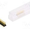 SL11SMD05214.GSM