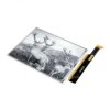 Ekran E-paper E-Ink 7,8'' 1872x1404px - wyświetlacz (bez modułu) dla Raspberry Pi 4B/3B+/3B/Zero - Waveshare 16711