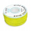 KYNAR Wrapping Wire 30AWG 0.24mm