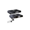 Extender Hdmi Hdbitt Po Plc Powerline Do 300M 1080P Z Ir Idata Extpl-380P