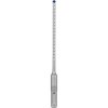 Bosch 2608900060 Expert SDS Plus-7X Drill Bit 5mm 165mm Long Durable