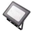 Naśw. Led 30W/742 czarny MiLEDo GRUN V2 Led 30-B