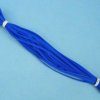 OPLOT 4-8mm POLIESTROWY NIEBIESKI
