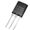 IGBT Ic 200 A Uce 750 V 3 TO247PLUS 1,07 kW