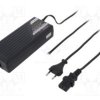 LI-ION-4SL-4.5A