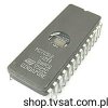 M27C512-12F1 512Kbit UV EPROM DIP28CW STM USED