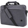 HP 4Z514AA Prelude Pro Laptop Bag Dark grey 39.6 cm (15.6") laptops