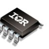 Sterownik bramki MOSFET 8-pinowy 290 mA SOIC IRS2118STRPBF 20V