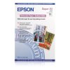 Epson C13S041352 Epson WaterColor Paper - Radiant White, DIN A3+, 190g/m², 20
